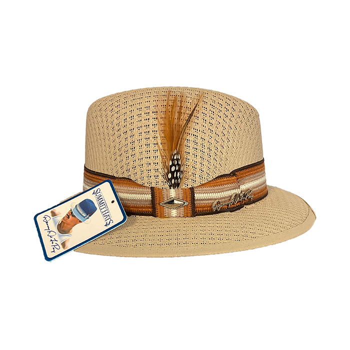 Danny De La Paz Signature Edition – Khaki