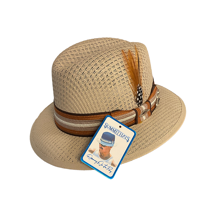 Danny De La Paz Signature Edition – Khaki