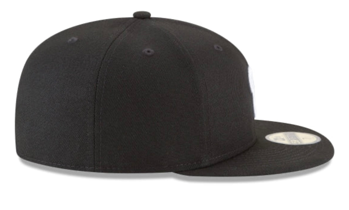NEW ERA Washington Nationals Team Color Basic 9FIFTY Snapback