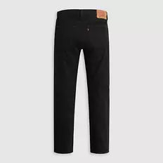 501® ORIGINAL FIT MEN'S JEANS