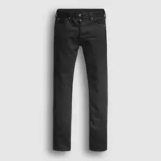 501® ORIGINAL FIT MEN'S JEANS