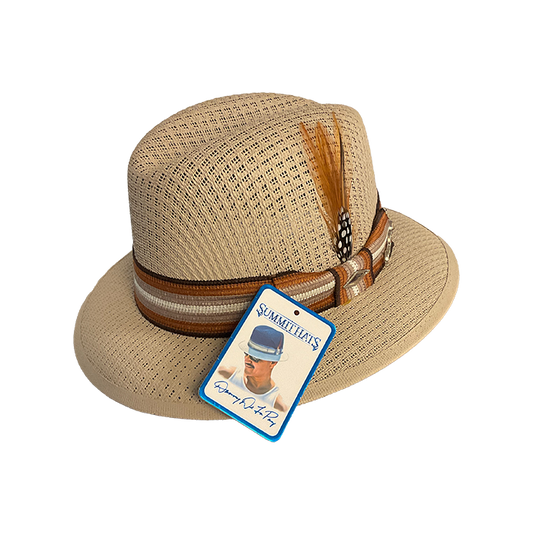 Danny De La Paz Signature Edition – Khaki