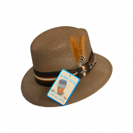 Danny De La Paz Signature Edition – Chocolate