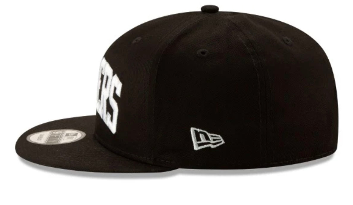 NEW ERA Las Vegas Raiders Basic 9FIFTY Snapback
