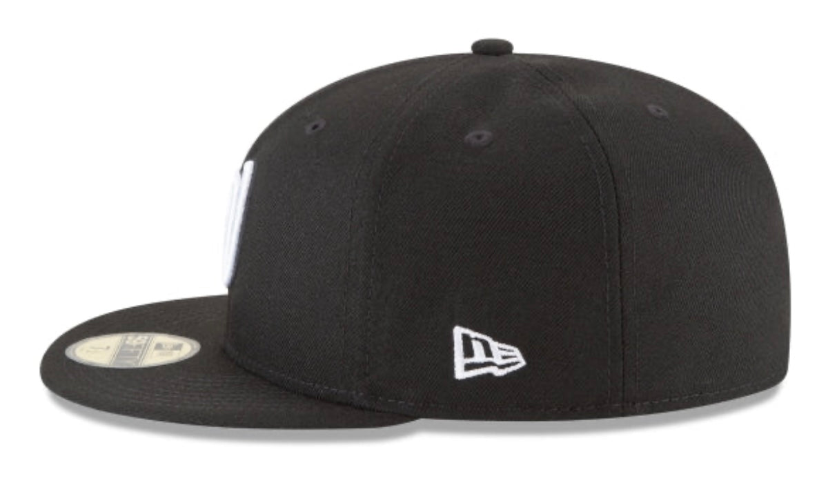 NEW ERA Washington Nationals Team Color Basic 9FIFTY Snapback