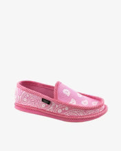 .TROOPER Pink