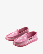 .TROOPER Pink