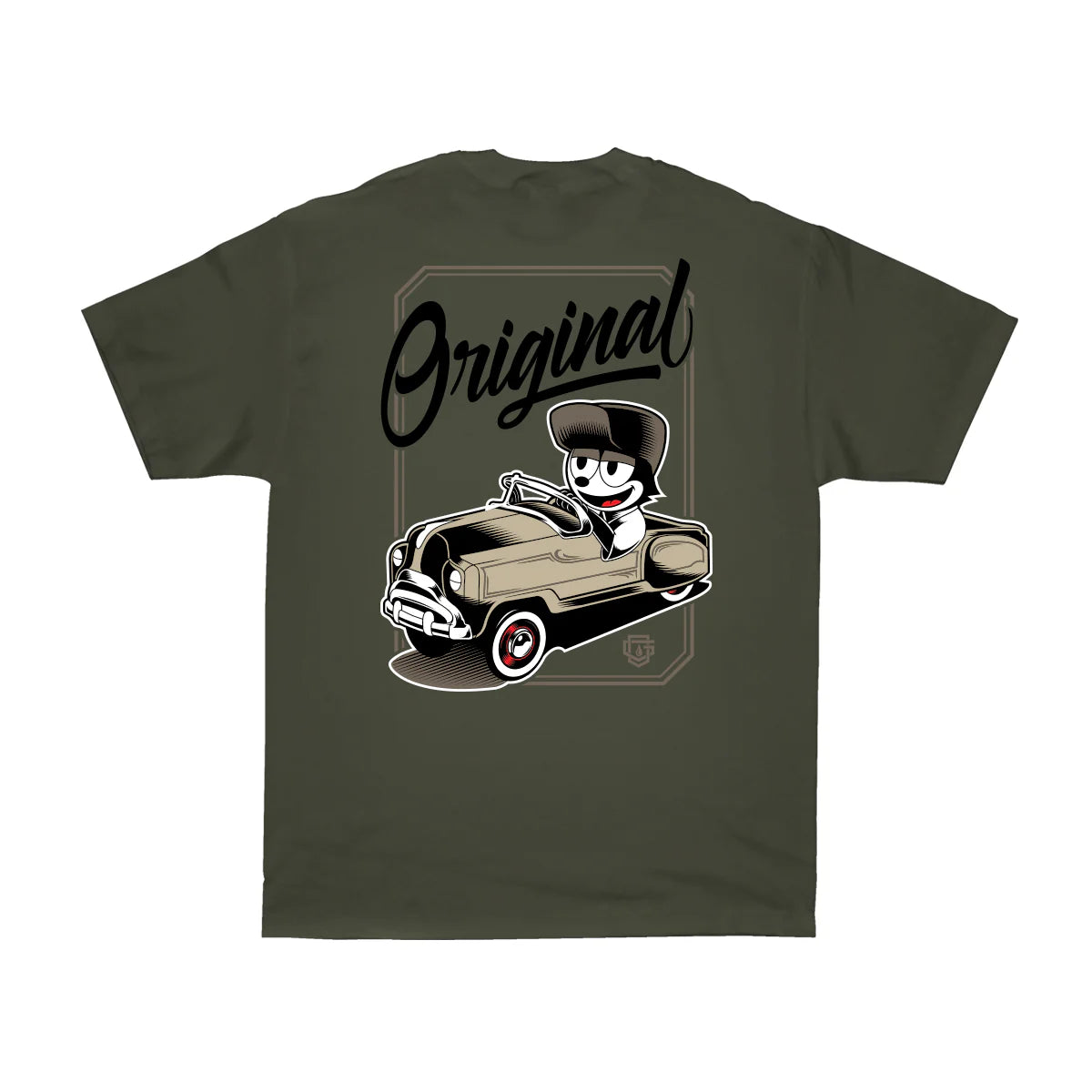 S,M,L,XL,2X,3X,4X,5X