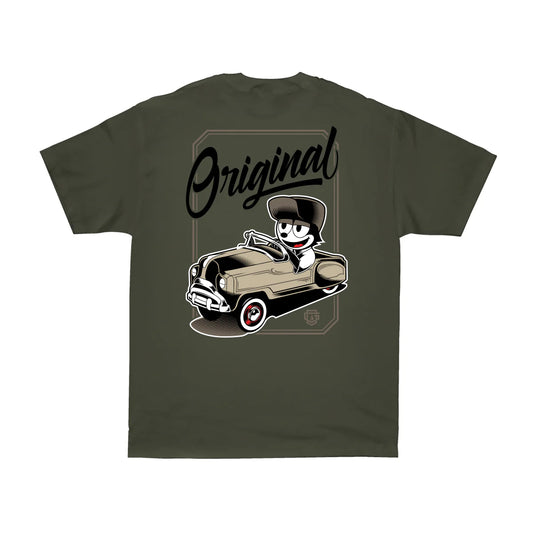 S,M,L,XL,2X,3X,4X,5X