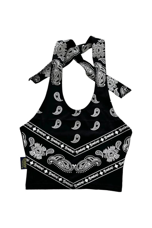 LOW LOW STREET WEAR (HOOD BABY)